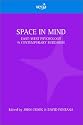 Space in Mind