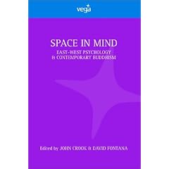 Space in Mind