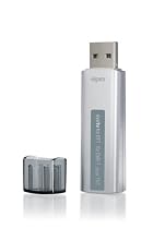 EyeTV DTT Mac