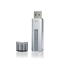 Elgato EyeTV DTT - USB TV-Stick f�r DVB-T USB 2.0 silber