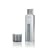 Elgato EyeTV DTT - USB TV-Stick f�r DVB-T USB 2.0 silber