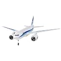 Jet Stream B7 RTF Ready to Fly R/C Airplane