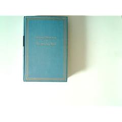 Der Herr der Welt, Fortsetzung zu Alexander Dumas ,, Der Graf von Monte Christo"