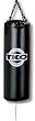TKO 100 lb. Vinyl Heavy Bag