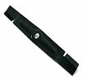 Neuton 19-Inch Aero Lawn Mower Replacement Blade For CE 6.2 and CE 6.3