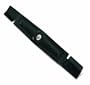 Neuton 14-Inch Aero Lawn Mower Replacement Blade For CE 5 Mowers