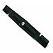 Neuton 19-Inch Aero Lawn Mower Replacement Blade For CE 6.2 and CE 6.3