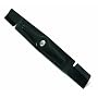 Neuton 14-Inch Aero Lawn Mower Replacement Blade For CE 5.1, CE 5.2 & CE 5.3 Mowers