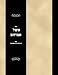 Sefer Eishel Avraham (Hebrew Edition)
