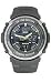 Casio Men's G-Shock Ana-Digi Shock Resistant Street Rider Sports Watch #G304RL-1A1V