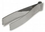 TONG - PASTRY CRIMPER [Matfer Bourgeat]