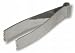 Price Comparison : TONG - PASTRY CRIMPER [Matfer Bourgeat]