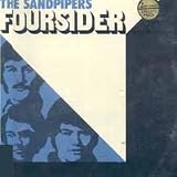 Foursider