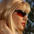 BluBlocker American Eagle Style Sunglasses As Seen on TV