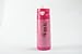ZoLi Dash Vacuum Insulated Drink Bottle - Pink 12 oz