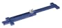 Bon Tool Co. Line Stretchers Adjustable Heavy Duty Sliding