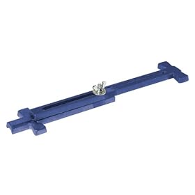 Bon Tool Co. Line Stretchers Adjustable Heavy Duty Sliding