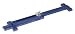 Bon Tools 11-284 Sliding Adjustable Line Stretchers for Masons