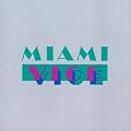 Miami Vice (1984-89 Television Series)