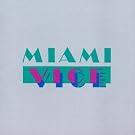 Miami Vice