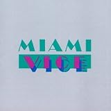 Hammer Music Codes
