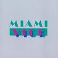 Miami Vice