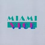 Miami Vice