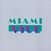 Miami Vice (1984-89 Television Series)