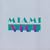 Miami Vice (1984-89 Television Series)