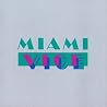 Image of album by Jan Hammer