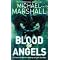 Michael Marshall Smith