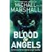 Blood of Angels