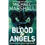 Blood of Angels