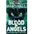 Blood of Angels