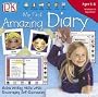 My First Amazing Diary