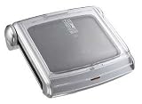 Kitchen & Housewares : George Foreman 12626 GR29B/W  Sandwich Toaster