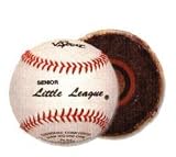 Senior Little League Baseball - Dozen