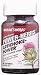 Nature's Herbs - Artichoke Extract, 100 mg, 60 capsules