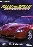 Eigenschaften Dice  / Need For Speed Road Chall