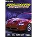 Need For Speed Road Challenge