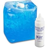 Intelect Ultrasound Gel- 1.3 Gallon (5 Liter) Container