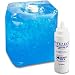 Intelect Ultrasound Gel- 1.3 Gallon (5 Liter) Container