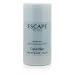 Personal Health Care : Escape by Calvin Klein for Men 2.6 oz Deodorant Stick