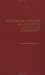 Teaching English as a Second Language: A Resource Guide (Garland Reference Library of Social Science)