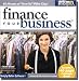 Video Games : Finance Your Business
