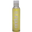 1 oz Clear Glow Endura Ink Alcohol Based Airbrush Makeup