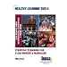 Strategic Planning for Club Owners & Managers - DVD