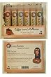 Crazy Rumors Coffee Lover's Collection