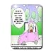 Londons Times Funny Society Cartoons - Car Sounds Funny - Light Switch Covers - single toggle switch