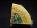 Italian Fresh Asiago - 8 LB Wedge